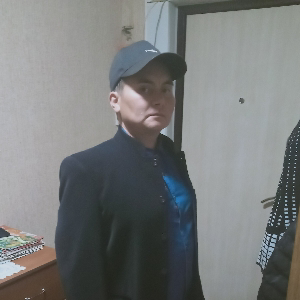 Вячеслав Кузнецов