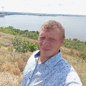 Макс Молчанов