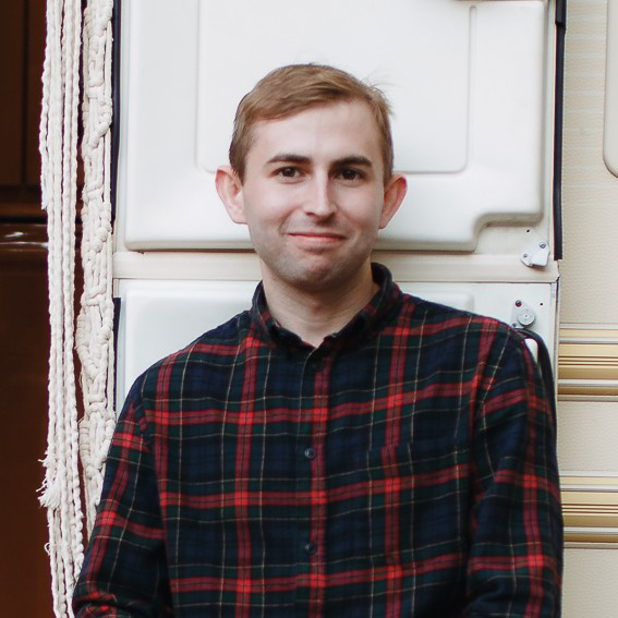 Адель Шарафиев