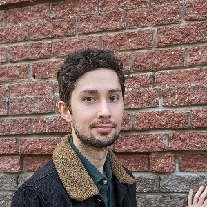 Дмитрий Булдаков | Сетка — социальная сеть от hh.ru