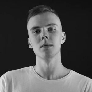 Даниил Бурдов | Сетка — социальная сеть от hh.ru