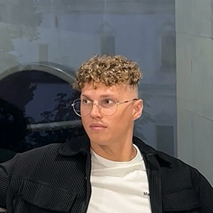 Николай Марков | Сетка — социальная сеть от hh.ru