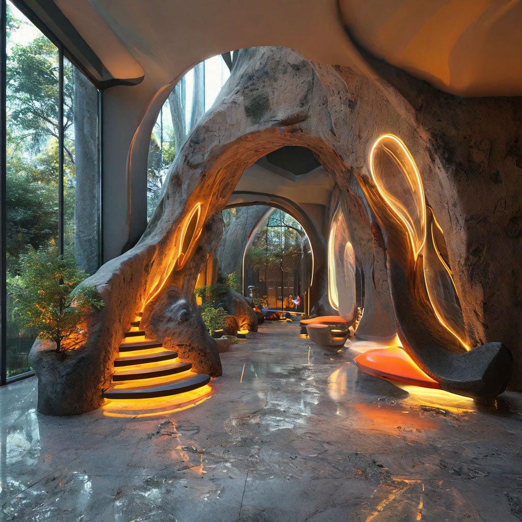 На проект в крупный банк требуется 3D-визуализатор 🖌 | Сетка — социальная сеть от hh.ru