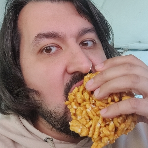 Александр Галеев | Сетка — социальная сеть от hh.ru