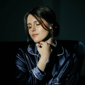 Юлия Тихомирова | Сетка — социальная сеть от hh.ru