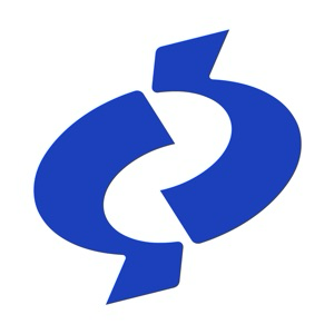 Учебный центр ФОРС