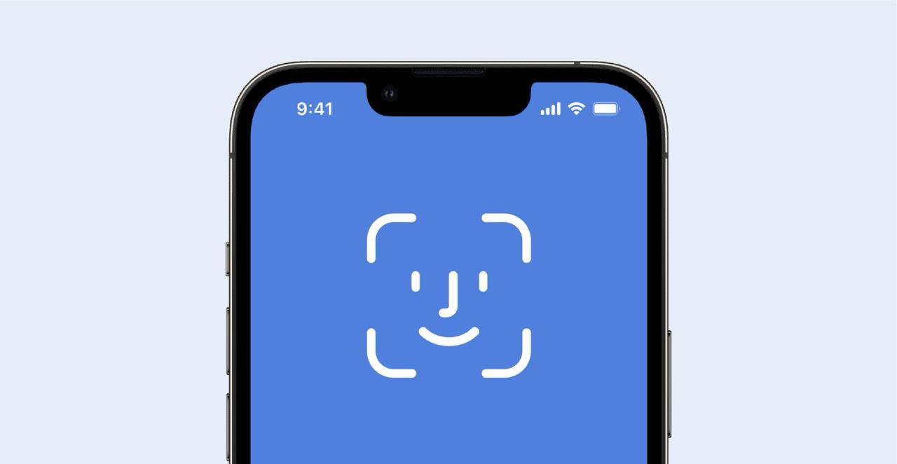 Реализуем Face ID аутентификацию в iOS-приложении
Храня данные в Secure Enclave, Face ID создает математическое представление черт лица, обеспечивая непревзойденную безопасность | Сетка — социальная сеть от hh.ru