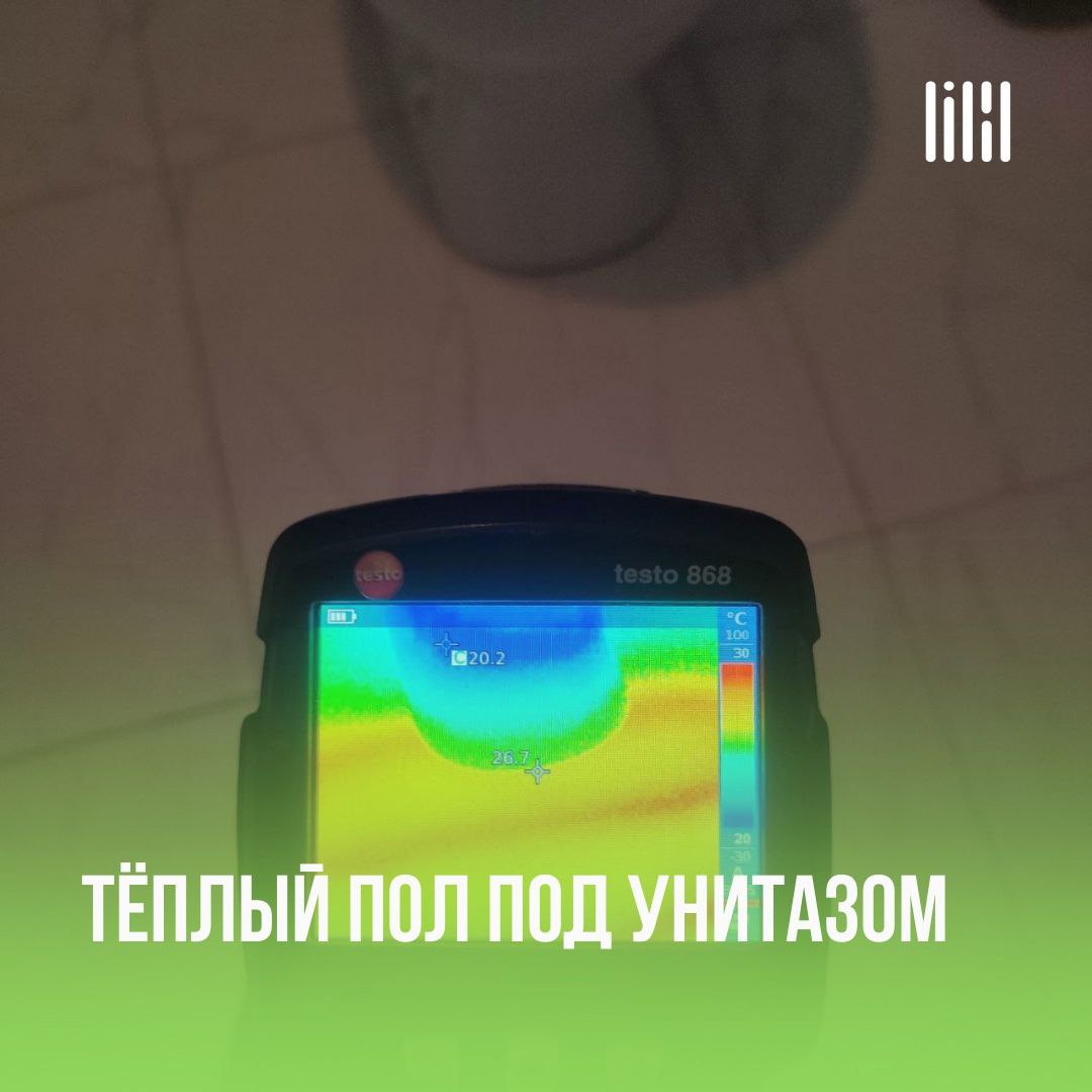 ЖК "Новая Пермь"
Адрес: с. Фролы, ул | Сетка — социальная сеть от hh.ru