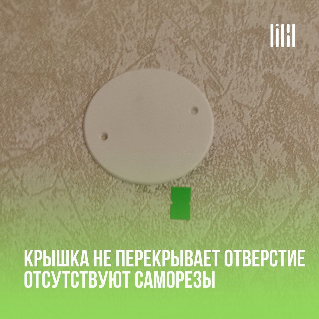 ЖК "Новая Пермь"
Адрес: с. Фролы, ул | Сетка — социальная сеть от hh.ru