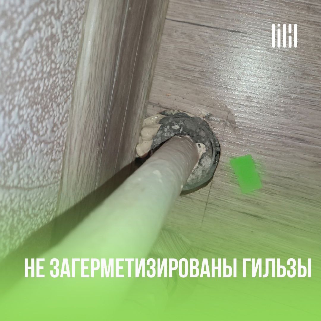 ЖК "Новая Пермь"
Адрес: с. Фролы, ул | Сетка — социальная сеть от hh.ru