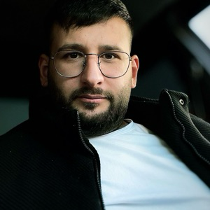 Omer Faruk