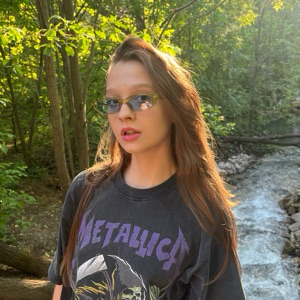 Ирина Саврасова | Сетка — социальная сеть от hh.ru