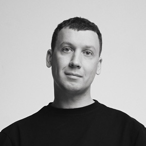 Илья Озорнин | Сетка — социальная сеть от hh.ru