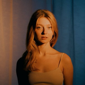 София Ворошилова