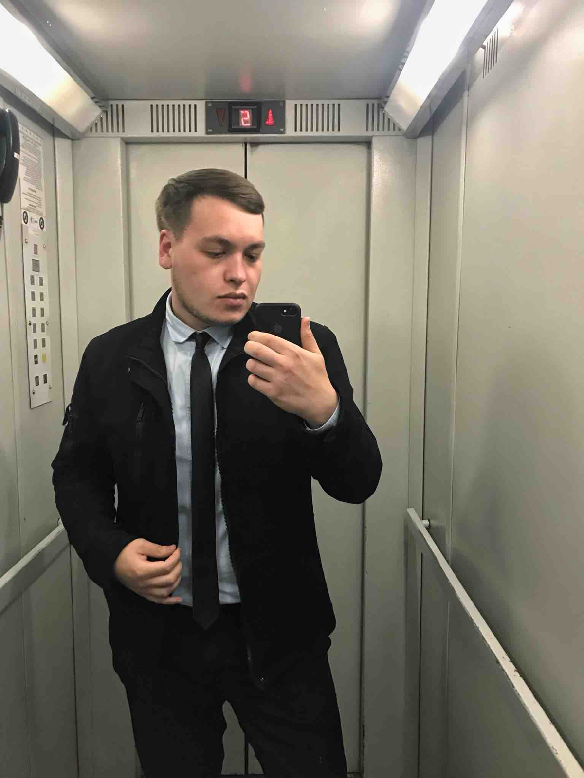 Владислав Нуриев