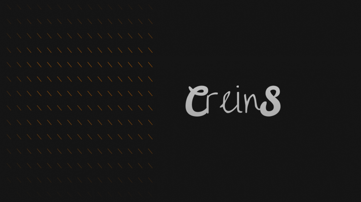 Дизайн-студия CREINS | 2024 | Сетка — социальная сеть от hh.ru