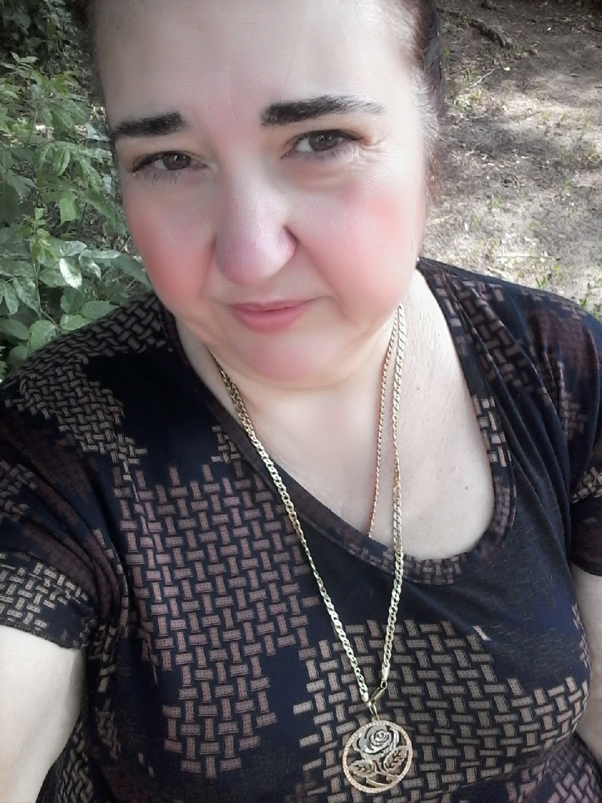 Елена Шуголь
