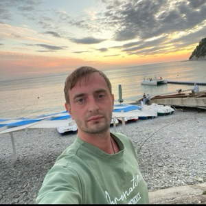 Aleksei Mazurov | Сетка — социальная сеть от hh.ru