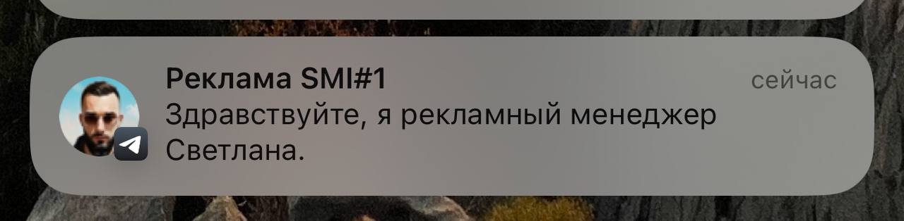 Ладно | Сетка — социальная сеть от hh.ru