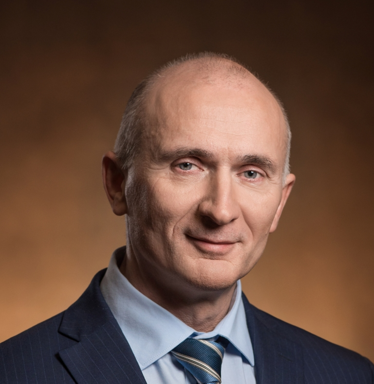 Сергей Рогачев | Сетка — социальная сеть от hh.ru