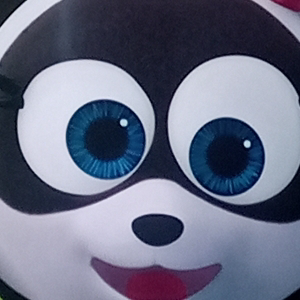 Евгений Берилов | Сетка — социальная сеть от hh.ru