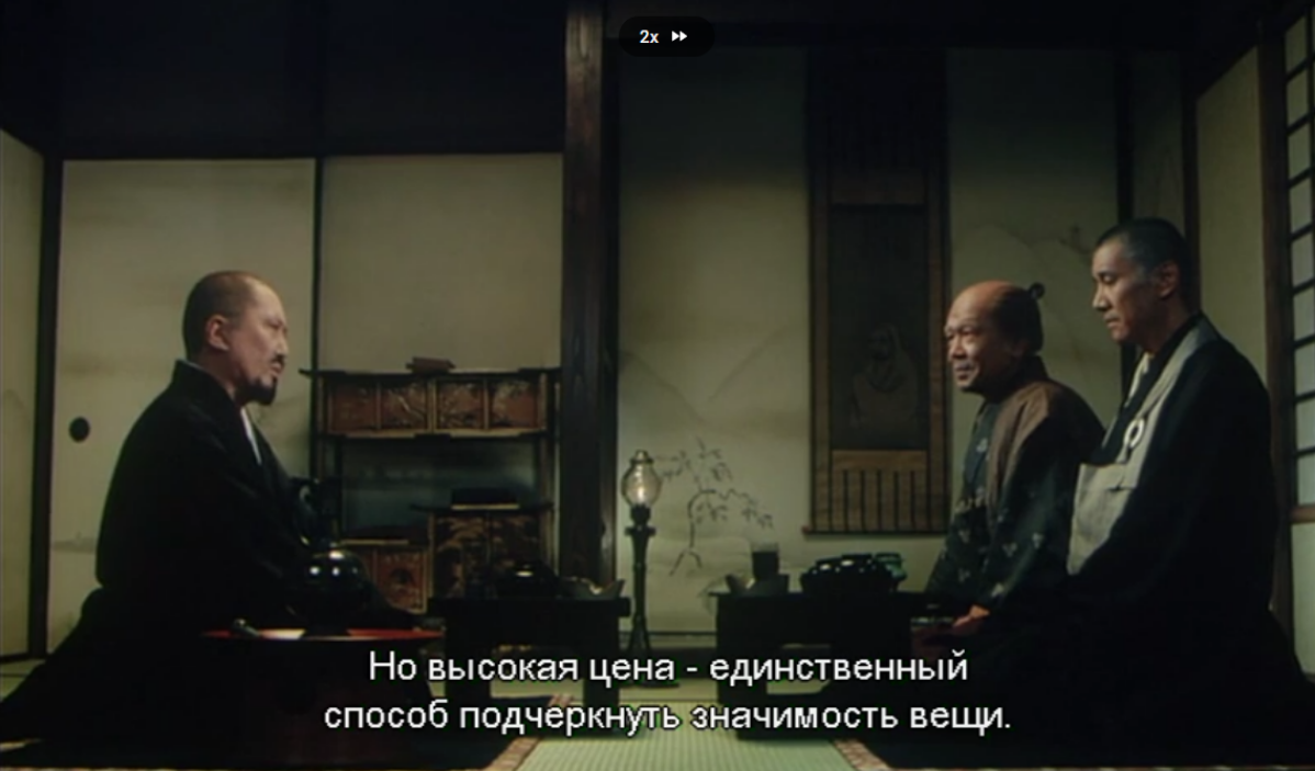 Всем особо скромным на заметку. Но не тем, кто рекламируя успех, перед этим словом ставит эмодзи. Особенно ракету. | Сетка — социальная сеть от hh.ru