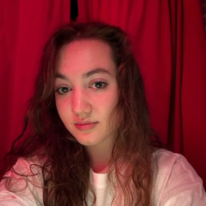 Полина Гривина