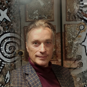 Сергей Смирнов | Сетка — социальная сеть от hh.ru