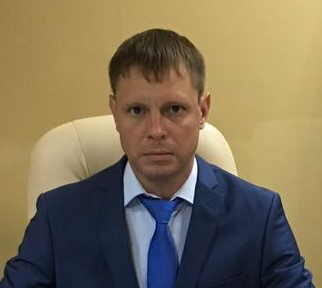 Евгений Леонтьев