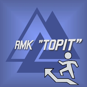 Александр Велков | Сетка — социальная сеть от hh.ru