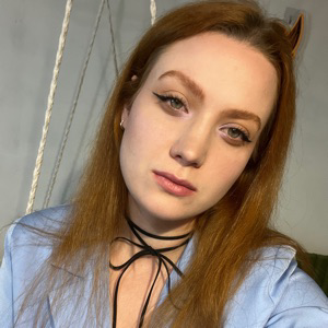 Полина Зубко