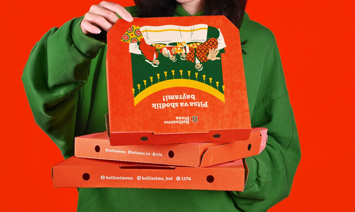 Повод для улыбки | Сетка — социальная сеть от hh.ru