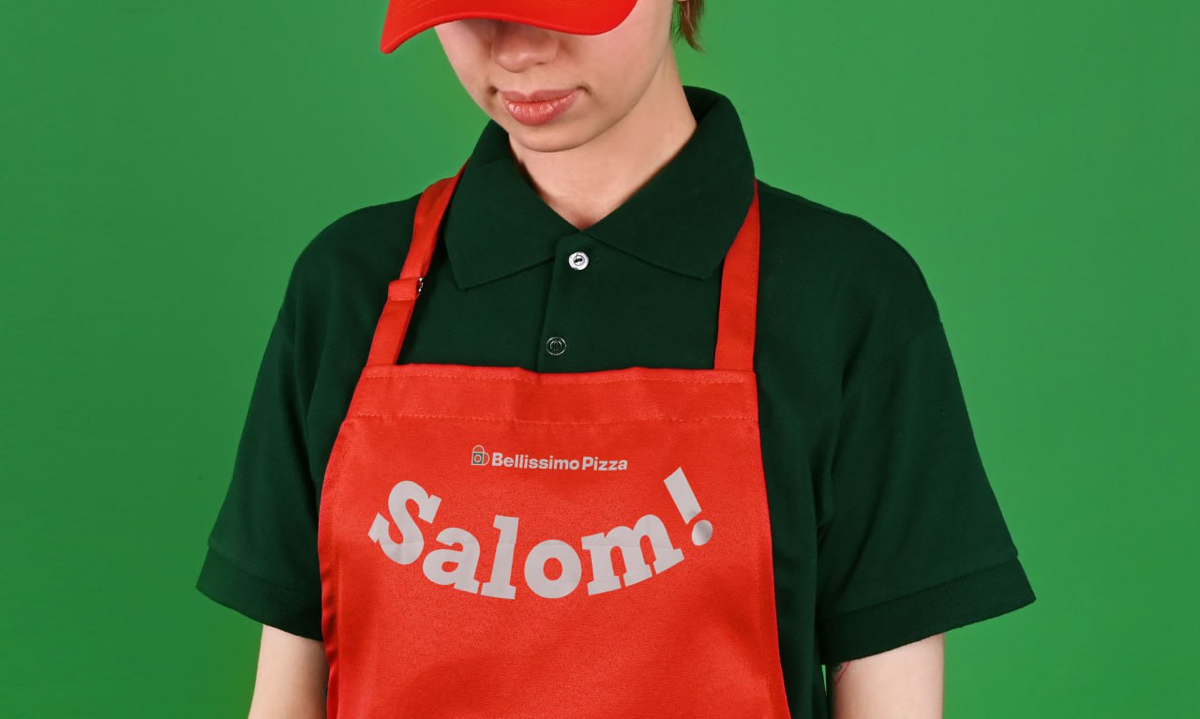 Повод для улыбки | Сетка — социальная сеть от hh.ru