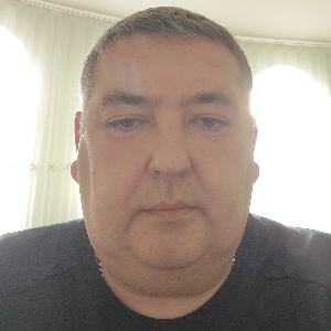 Александр Фурин