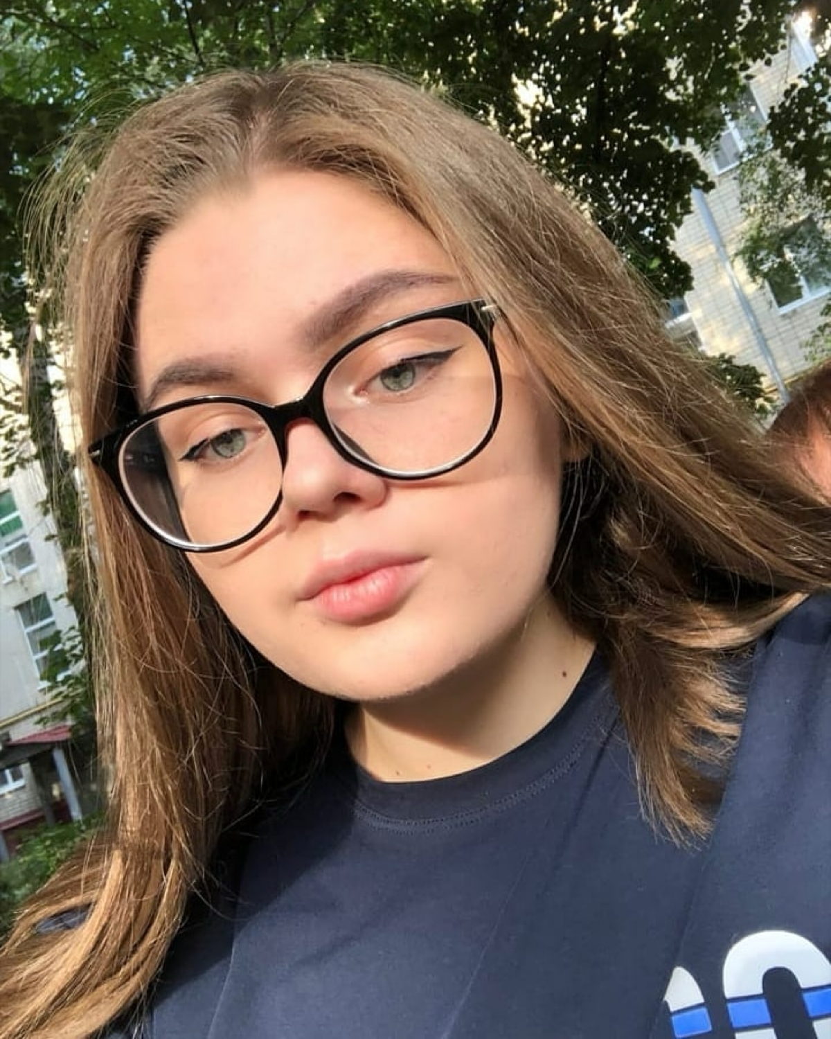 Татьяна Жигалкина | Сетка — социальная сеть от hh.ru