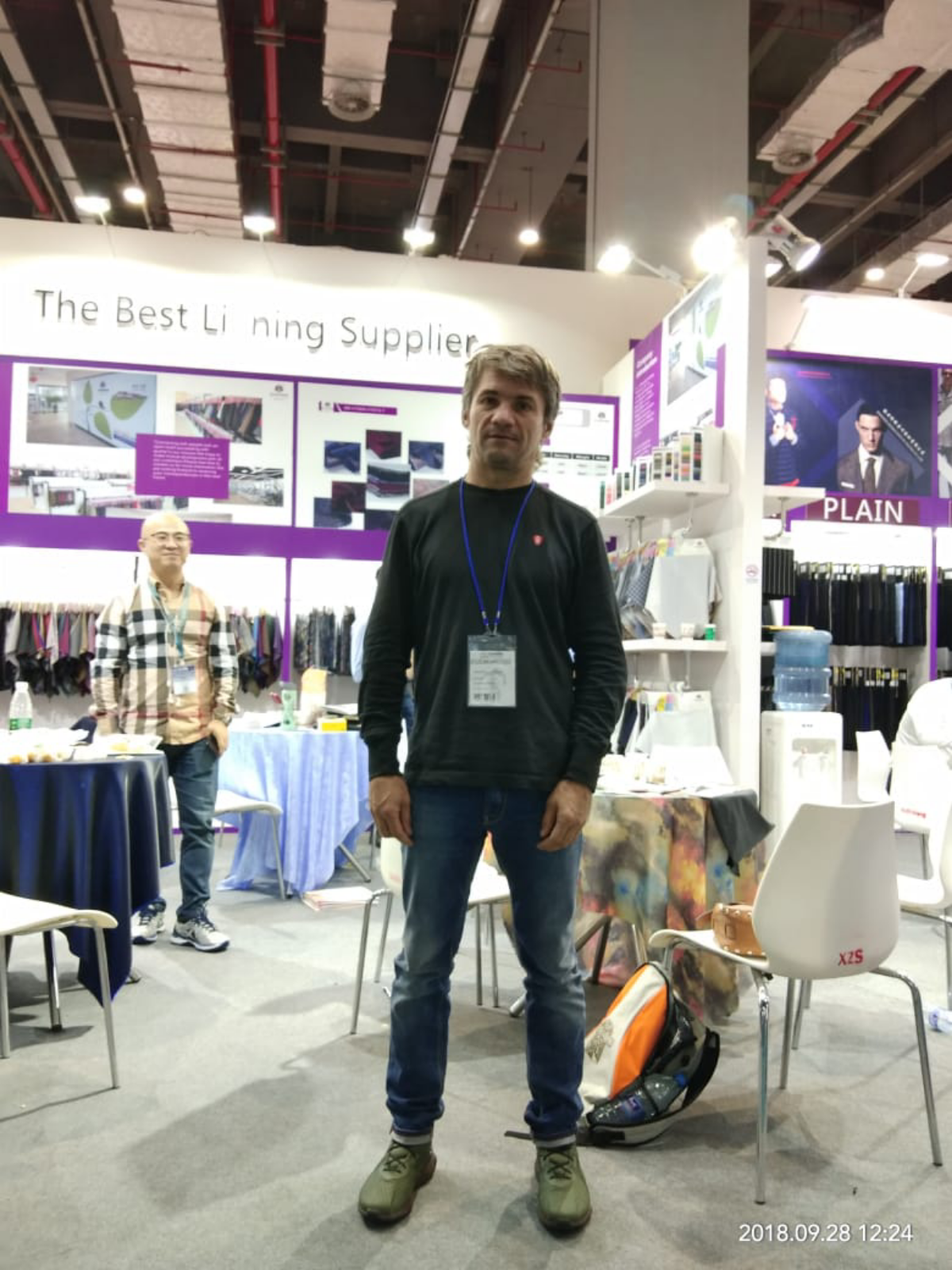 Вячеслав Кураев
