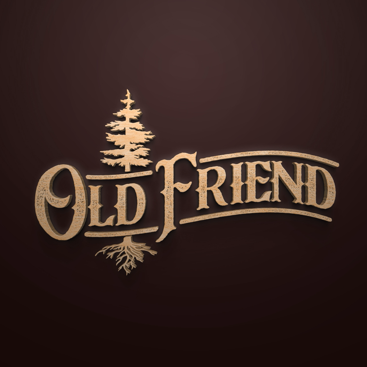 Арсений Рябинин | Сетка — социальная сеть от hh.ru