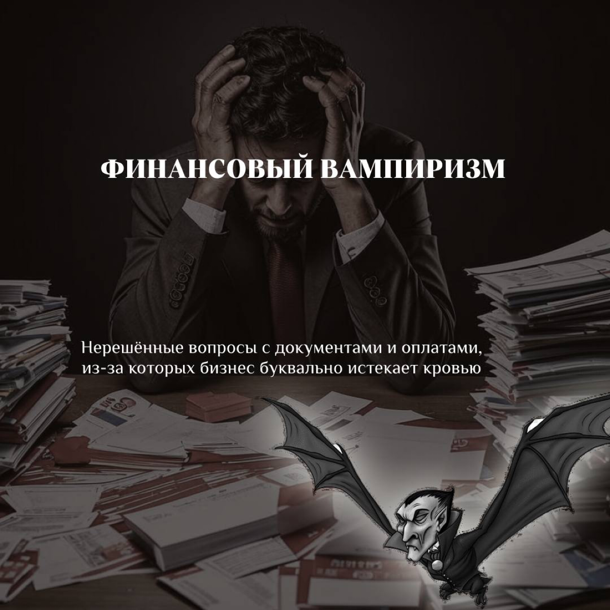 Как уберечь себя от страшных предпринимательских ужасов на Хэллоуин? 🎃
Когда наступает Хэллоуин, многие из нас погружаются в мир магии и волшебства | Сетка — социальная сеть от hh.ru