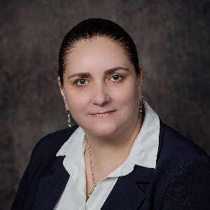 Елена Лобова | Сетка — социальная сеть от hh.ru