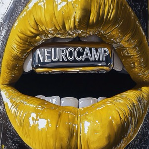 НейроCAMP
