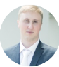 Алексей Ильенко