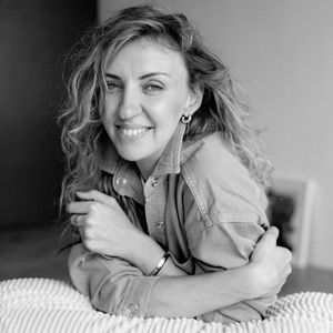 Виктория Жукова