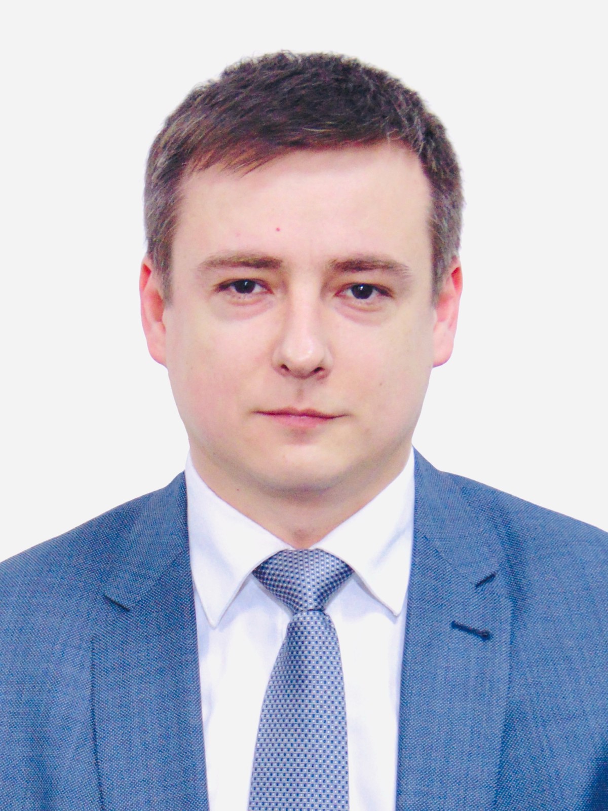 Денис Завада