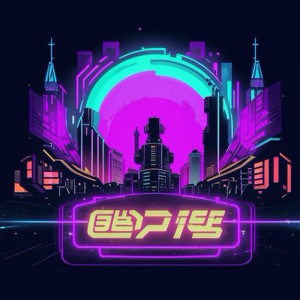 Введите название