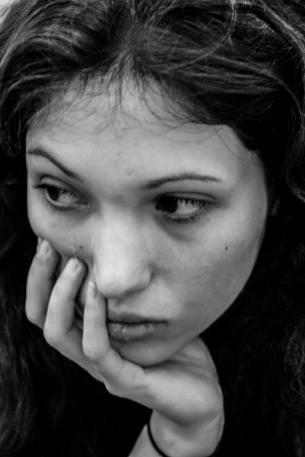 Виктория Еремеева | Сетка — социальная сеть от hh.ru