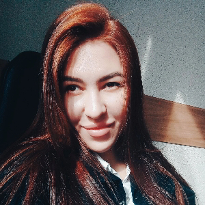 Земфира Мачитова