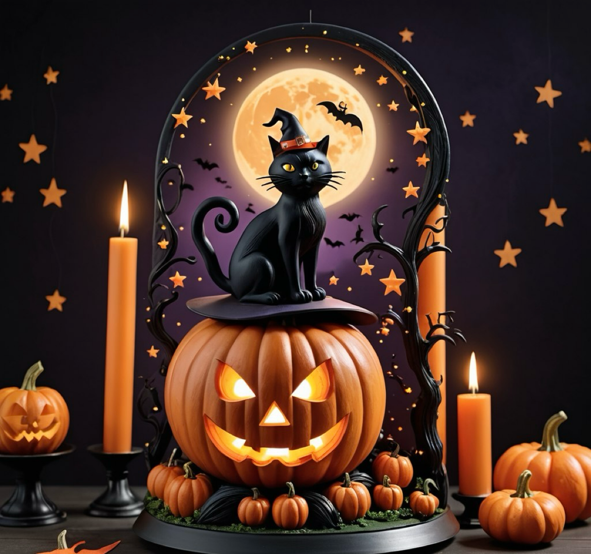 Хэллоуин для копирайтеров: страшно эффективные тексты 🎃
Коллеги, Хэллоуин уже не за горами! А это значит, что пора подготовить страшно эффективные тексты для вашей аудитории | Сетка — социальная сеть от hh.ru