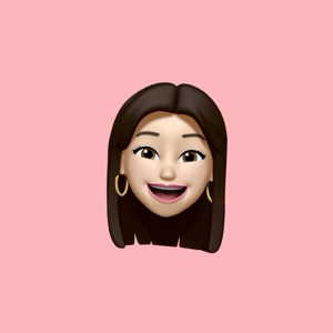 Мария Лапигина