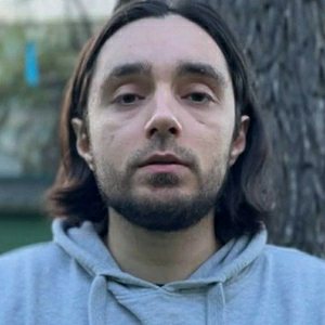 Андрей Касиян