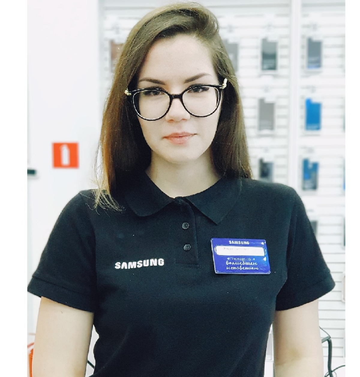 Светлана Хицун